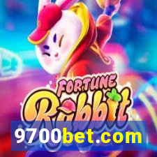 9700bet.com