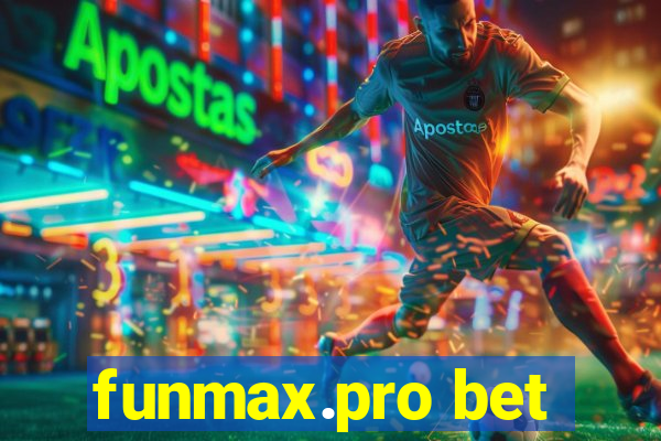 funmax.pro bet