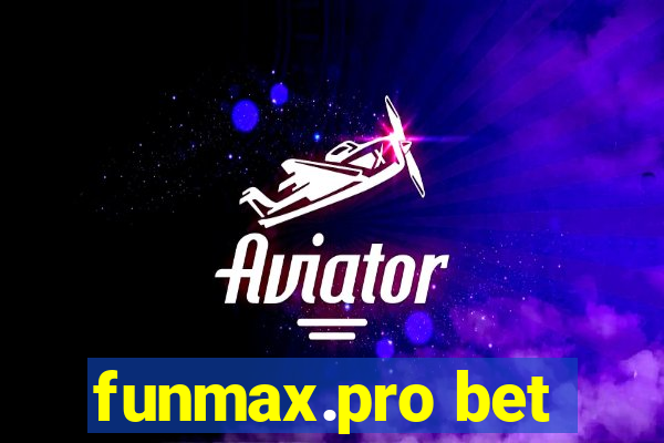 funmax.pro bet