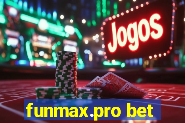 funmax.pro bet