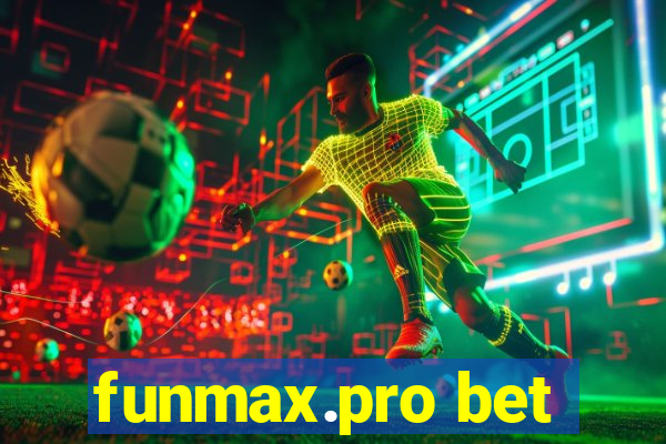 funmax.pro bet