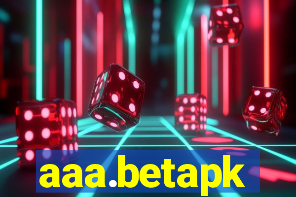 aaa.betapk