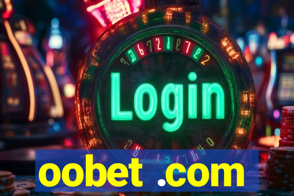 oobet .com