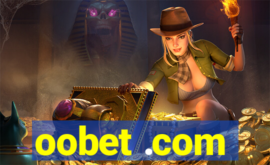 oobet .com