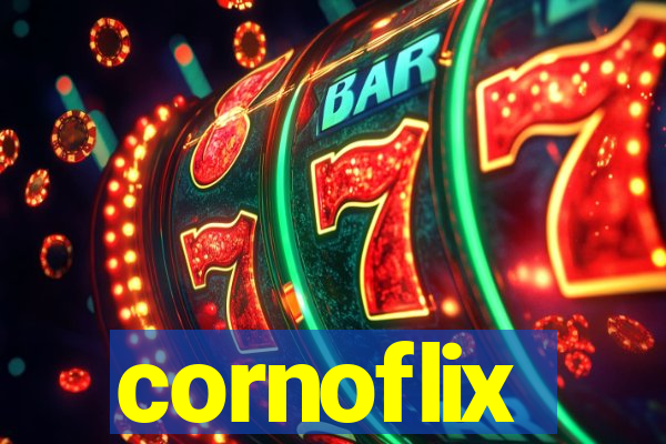 cornoflix