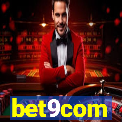 bet9com