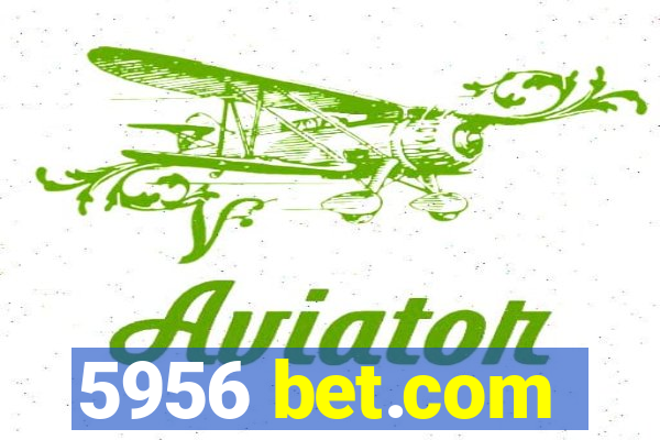 5956 bet.com