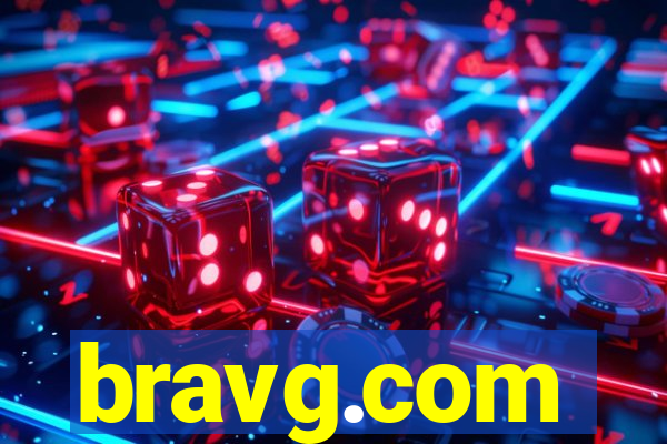 bravg.com