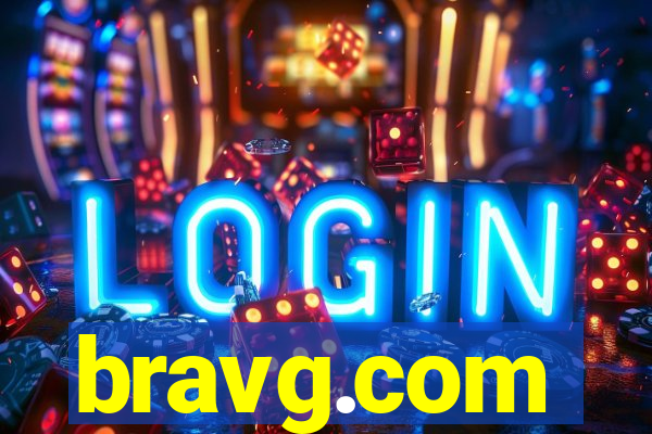 bravg.com