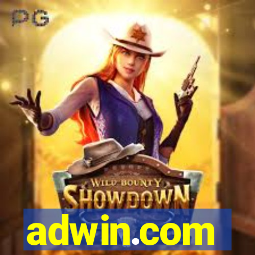 adwin.com