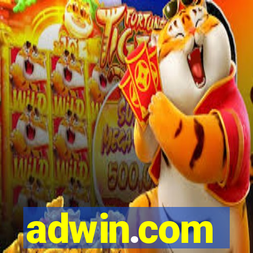 adwin.com