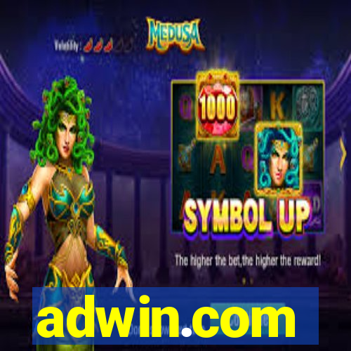 adwin.com