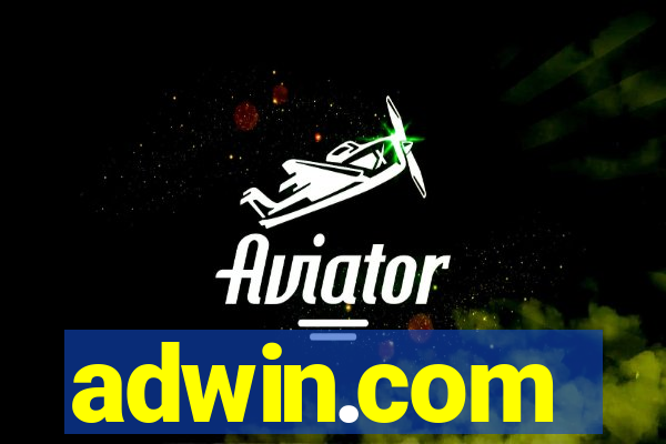 adwin.com