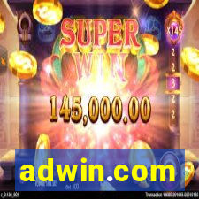 adwin.com