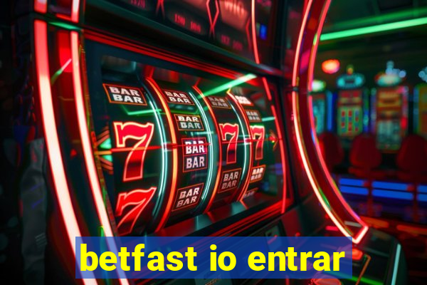 betfast io entrar