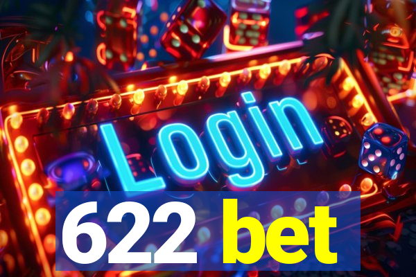 622 bet