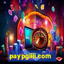 paypgiiii.com