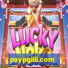 paypgiiii.com