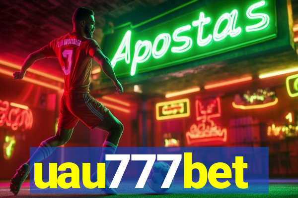 uau777bet