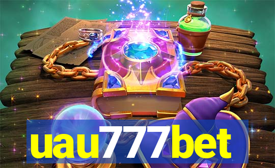 uau777bet