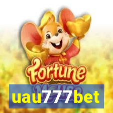 uau777bet