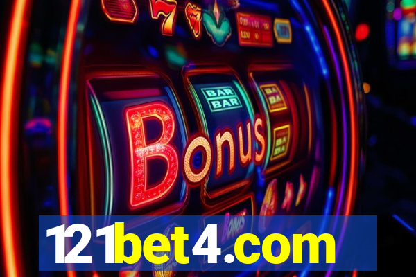 121bet4.com