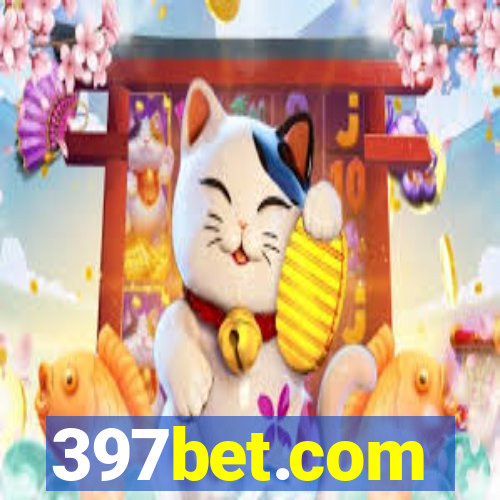 397bet.com