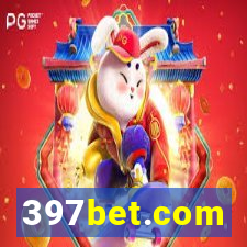 397bet.com