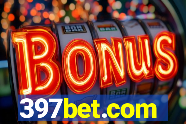 397bet.com