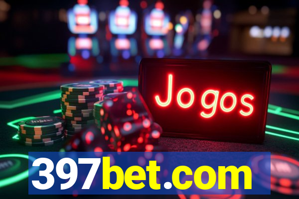 397bet.com