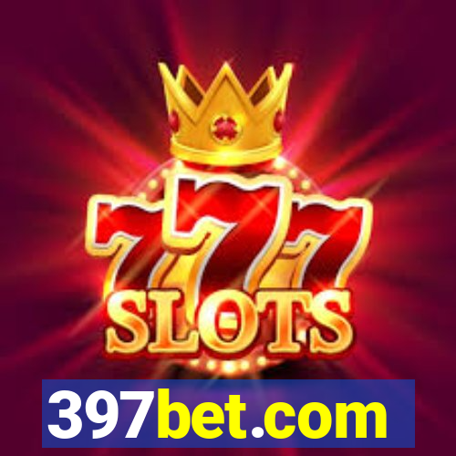 397bet.com