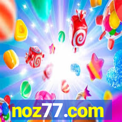 noz77.com