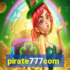 pirate777com