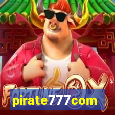 pirate777com