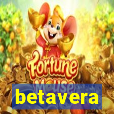 betavera