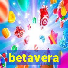 betavera