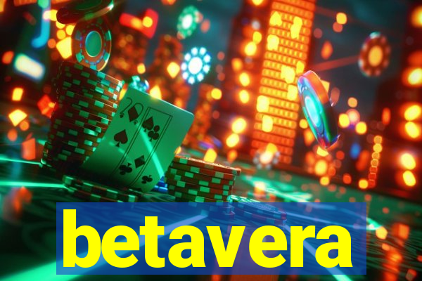 betavera