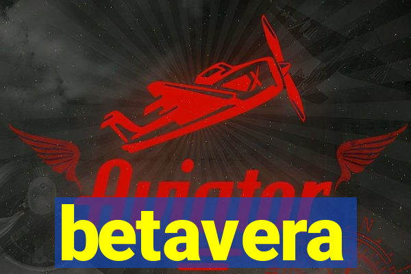 betavera