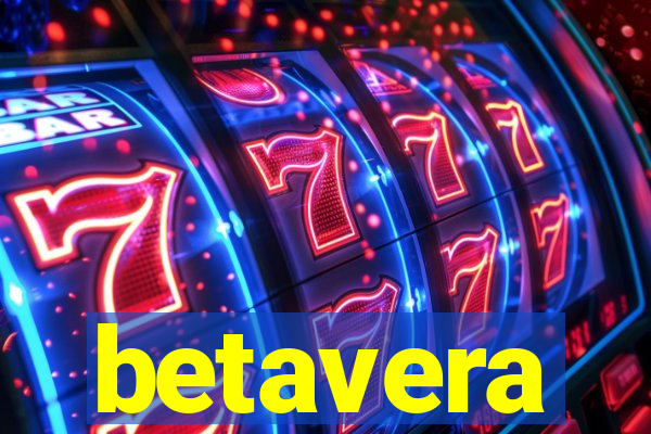 betavera