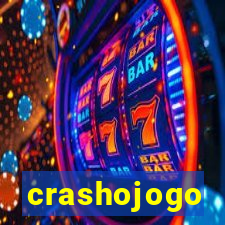 crashojogo