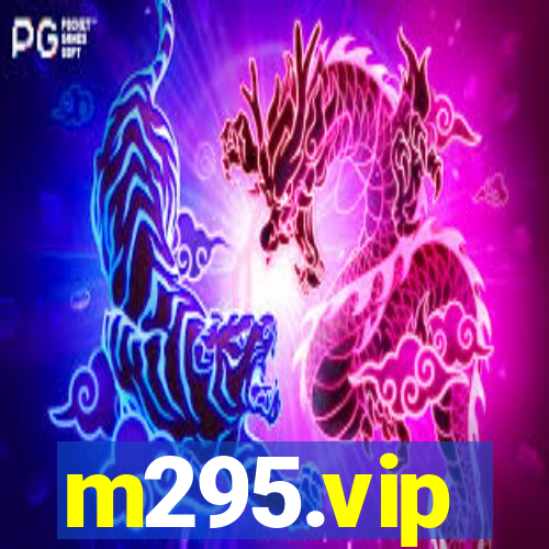 m295.vip