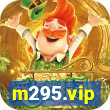 m295.vip