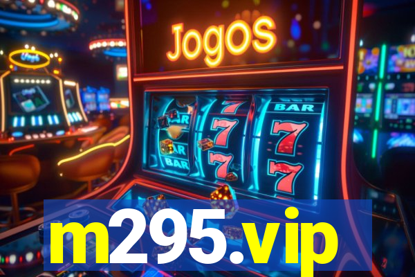 m295.vip