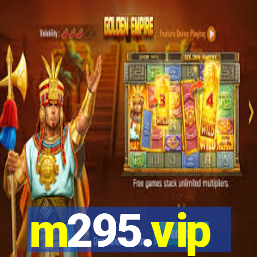 m295.vip