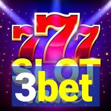 3bet