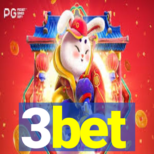 3bet