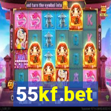 55kf.bet