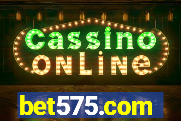 bet575.com