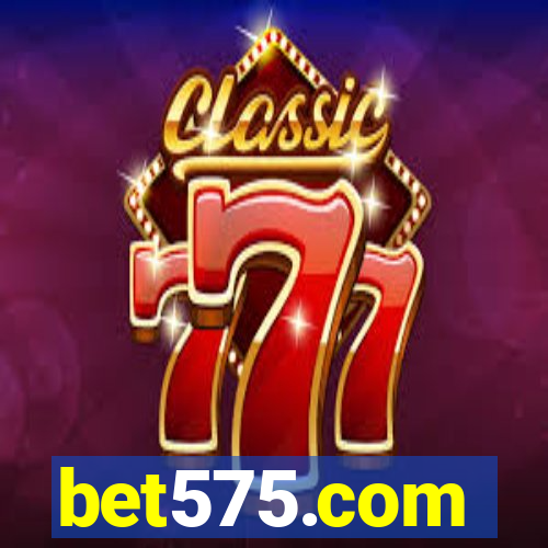 bet575.com