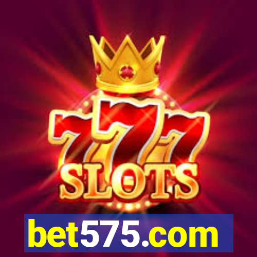 bet575.com